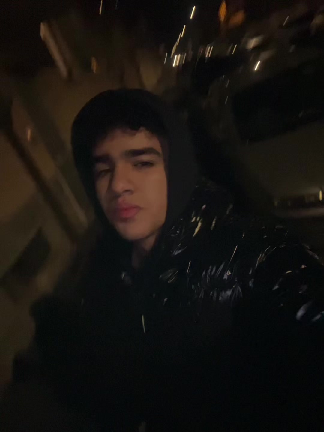 @🦇