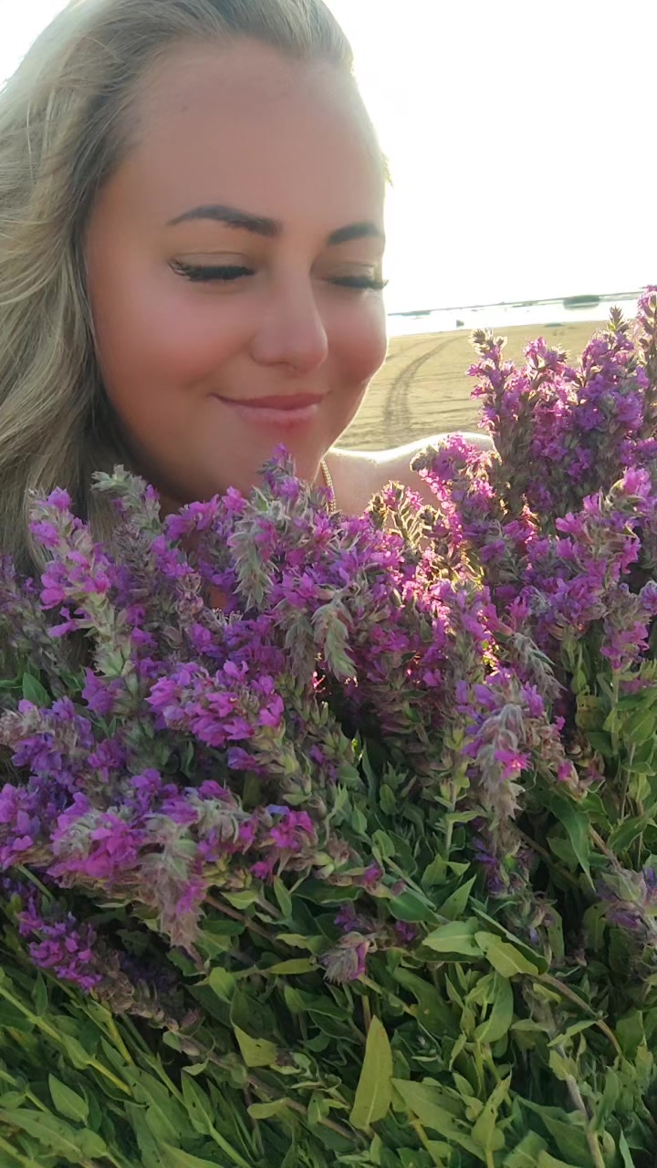 @🌹💕🌹𝓞𝓴𝓼𝓪𝓷𝓪𝓗𝓪𝓷𝓪🌹💕