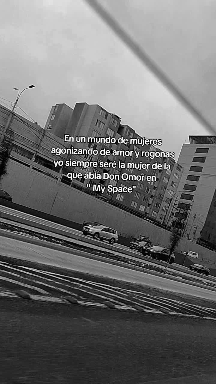 @🌸🫀 Y E N I F E R 🫀🌸