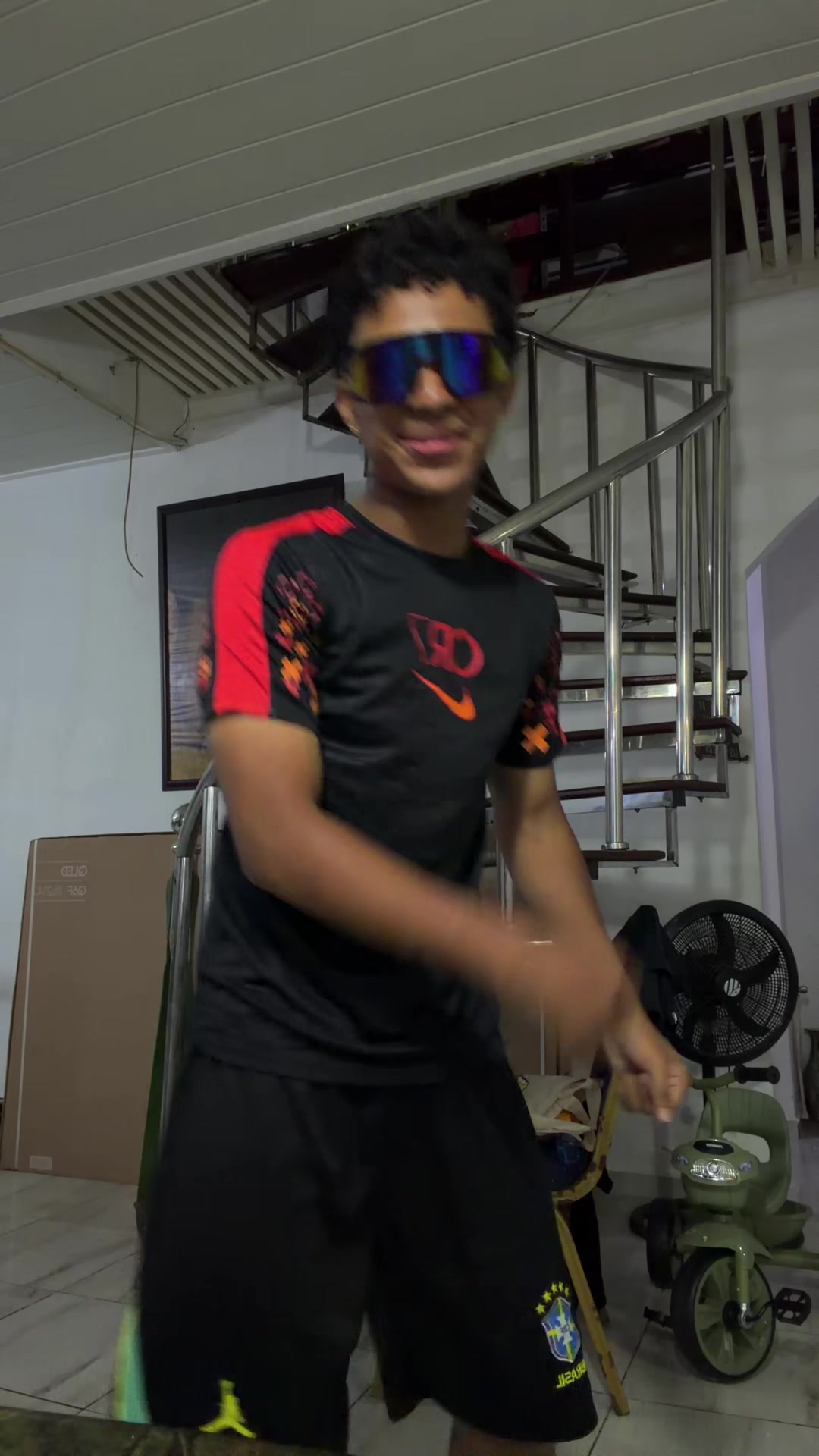 @didzinho