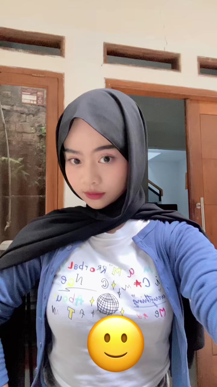 @ccccc4ca