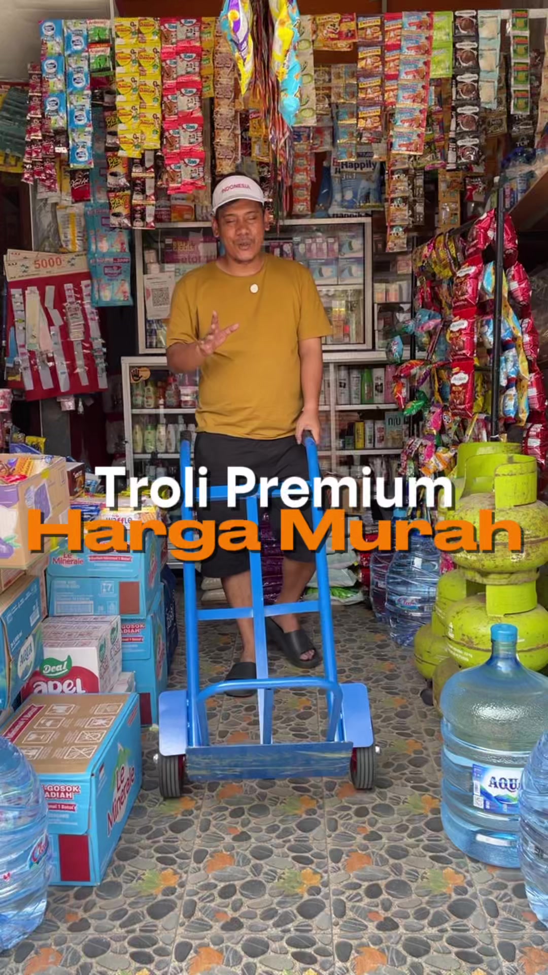 @Sabar Nasution