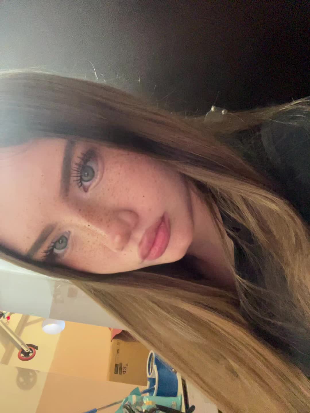 @-АЛЕТТА-