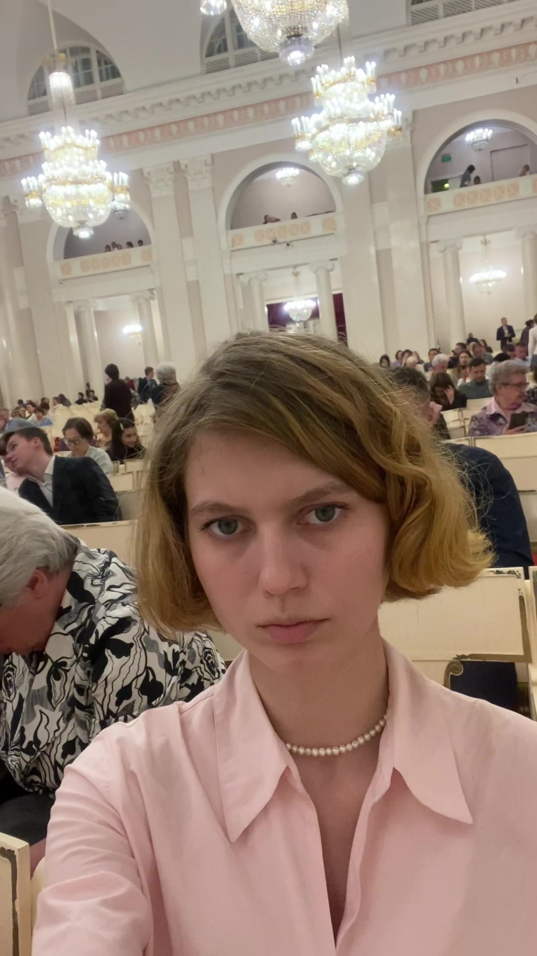 @ольга цедра 😊