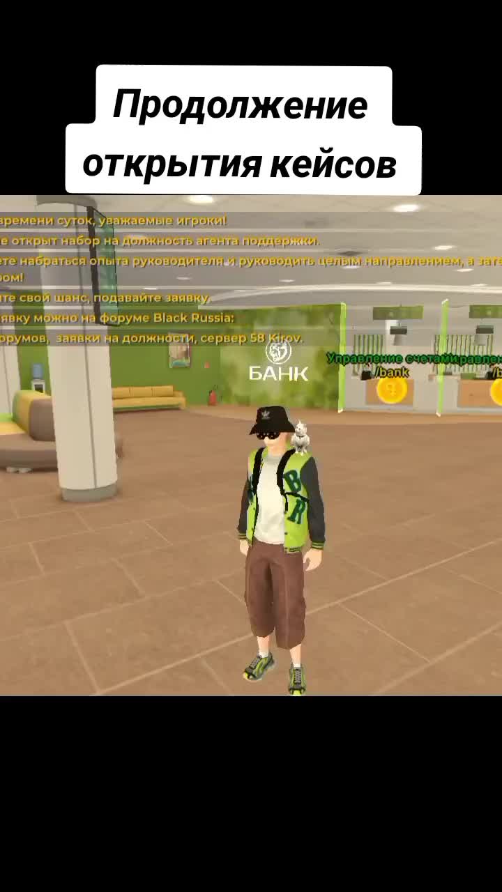 @𝕾𝖑𝖆𝖛𝖆 𝕭𝖎𝖙𝖚𝖗𝖇𝖔