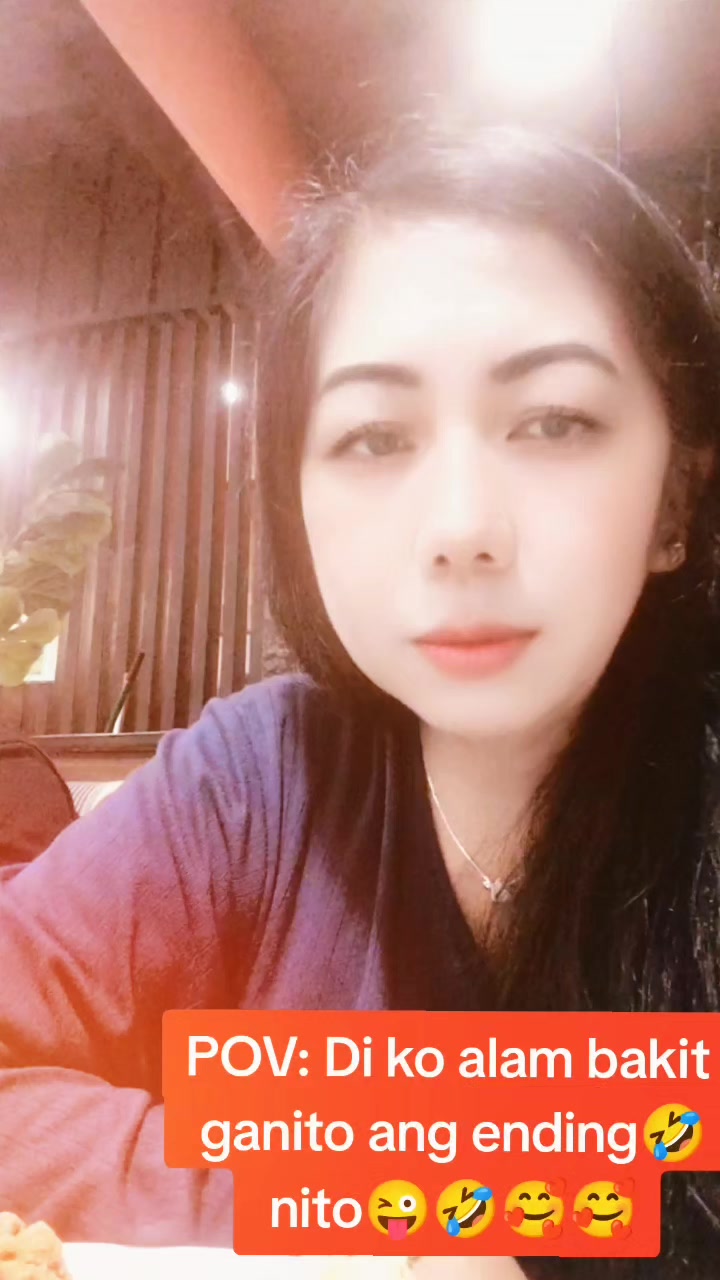 @🫶maricor