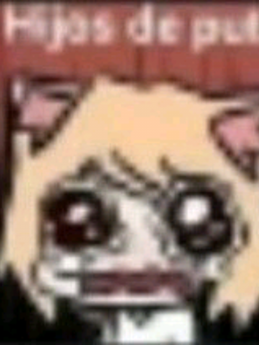 @Sans_Ec