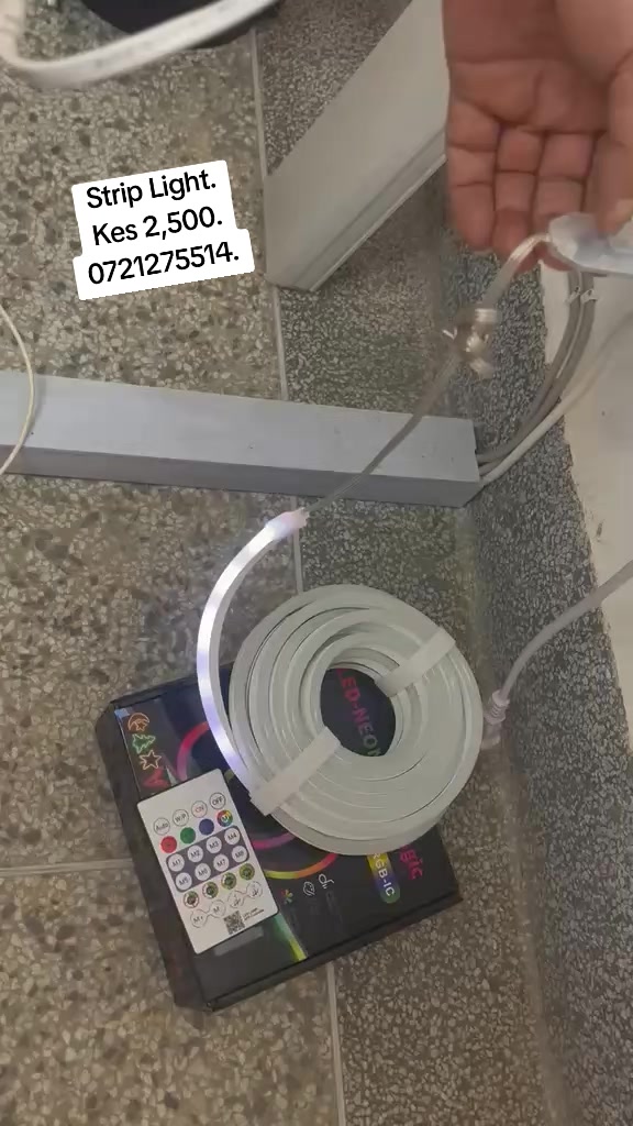 @Classic Equipments Kenya