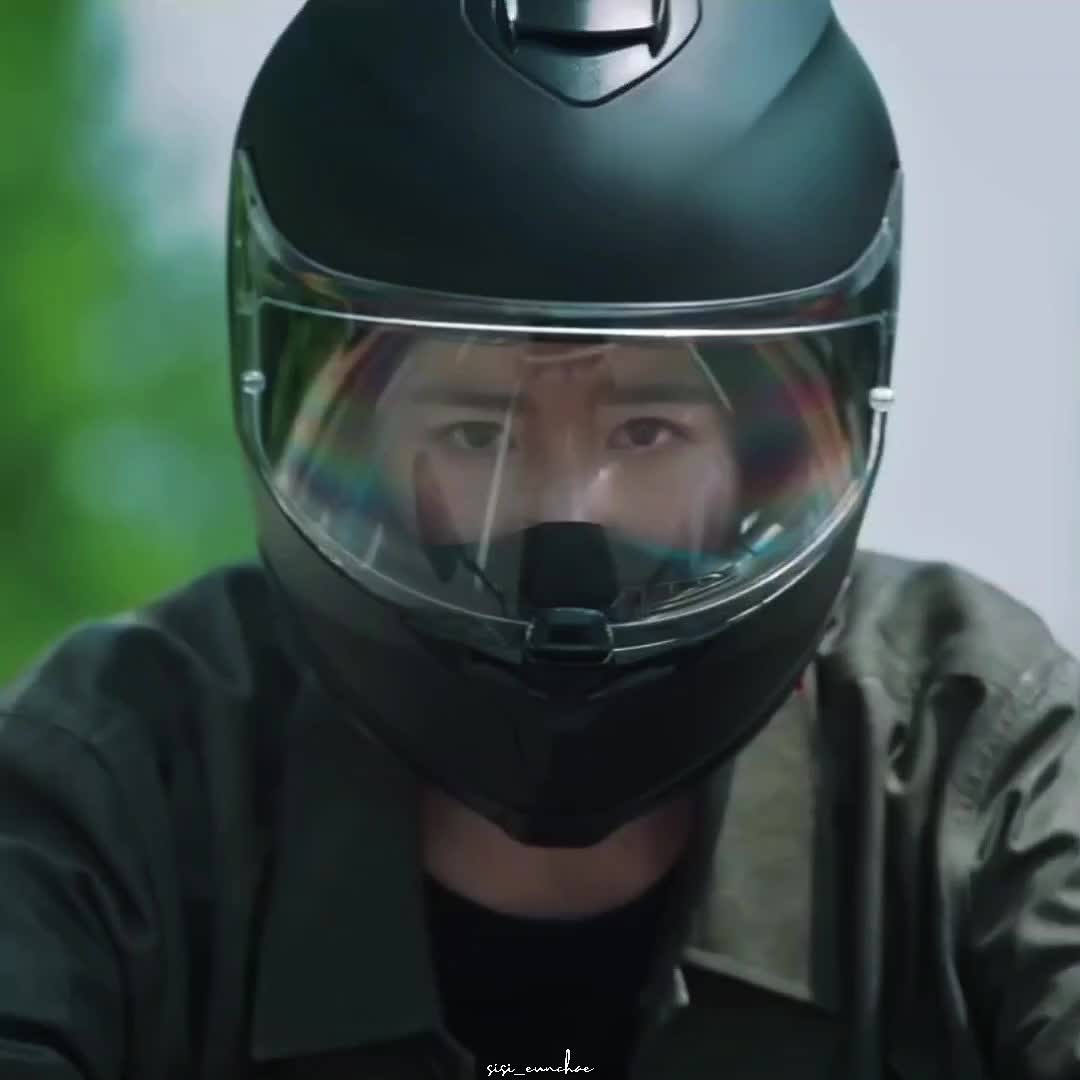 @JOO SI AN