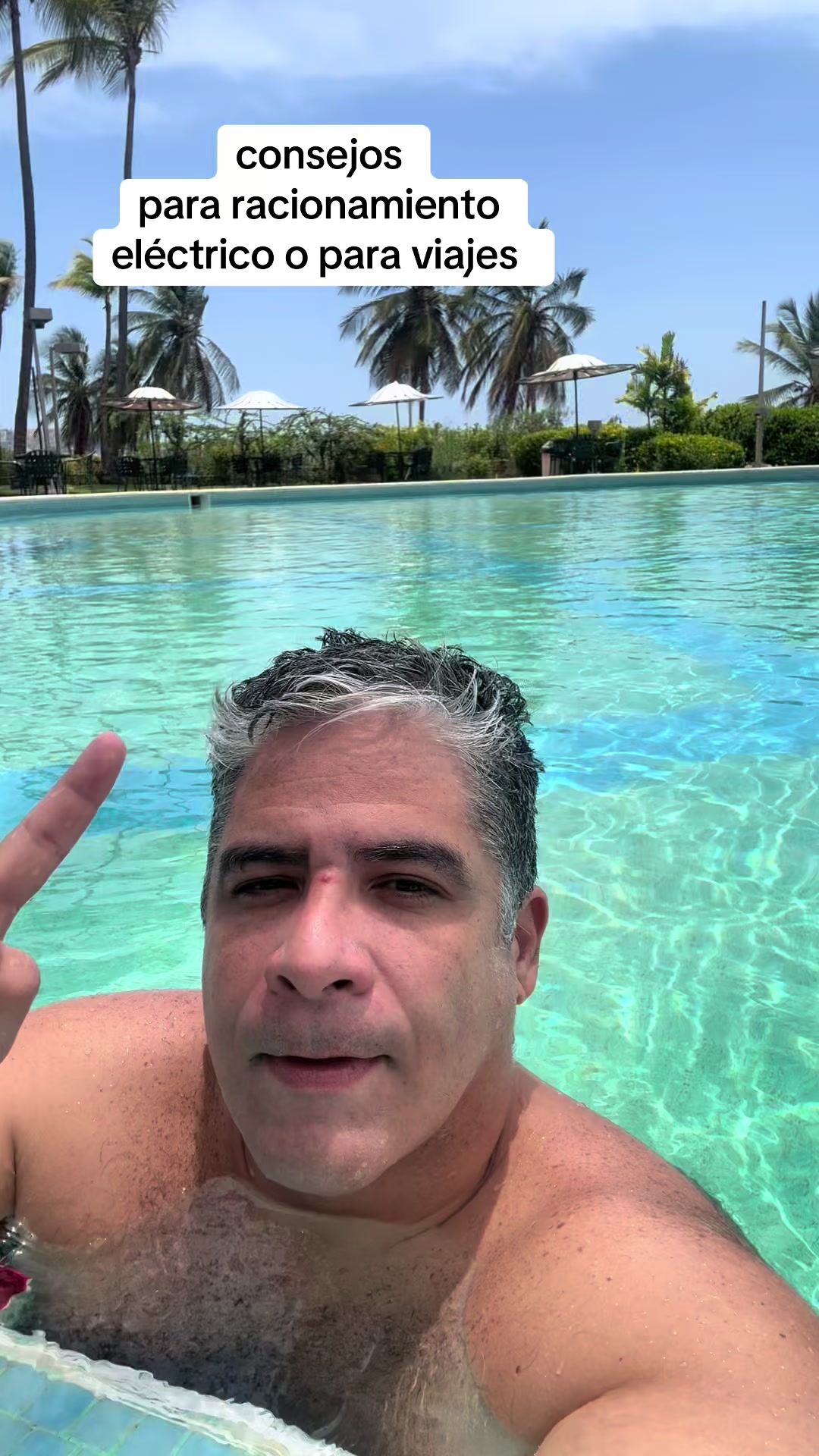 @Drnicolasmazat