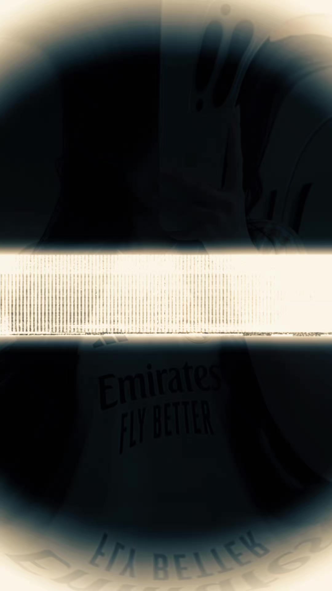 @🤍𝑅𝑒𝒶𝓁 𝓁𝑜𝓋𝑒😉