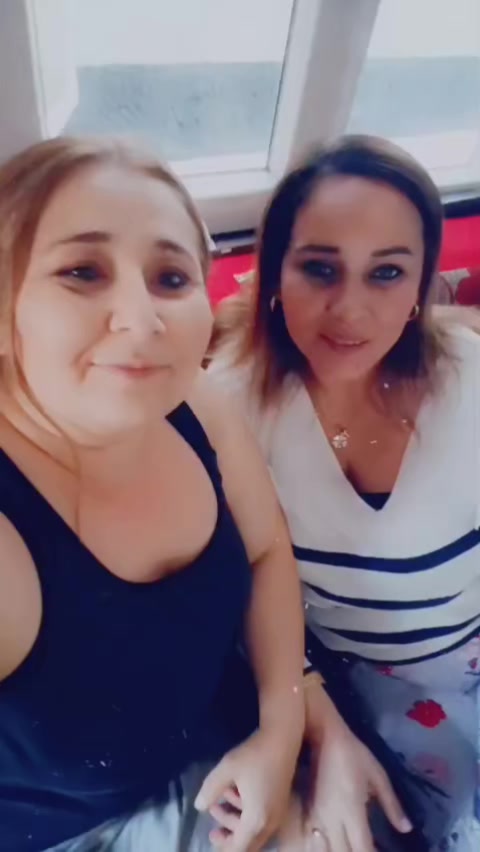 @01 gamzeli 01