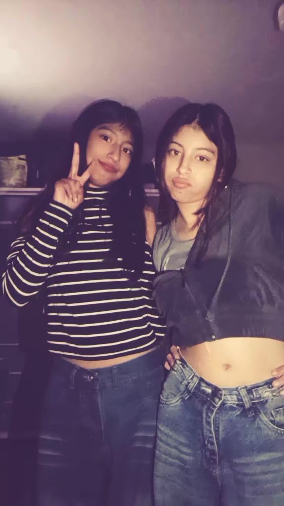 @daianaluna230