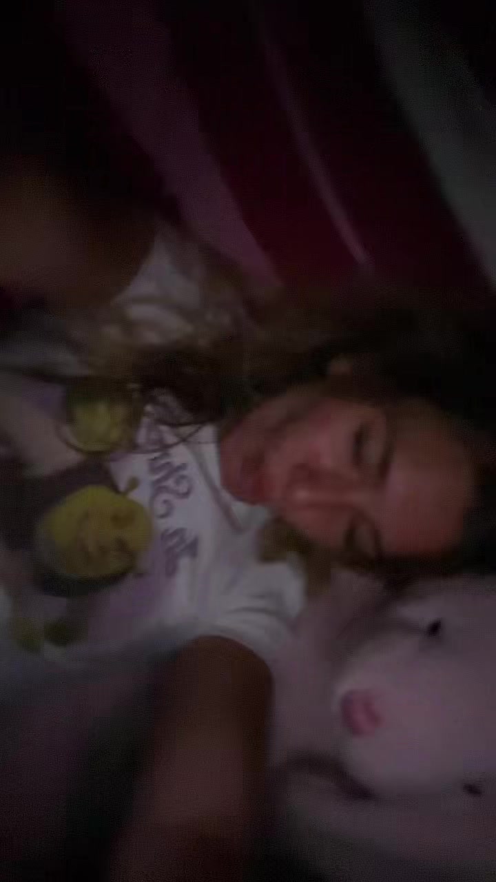 @notalanaselak
