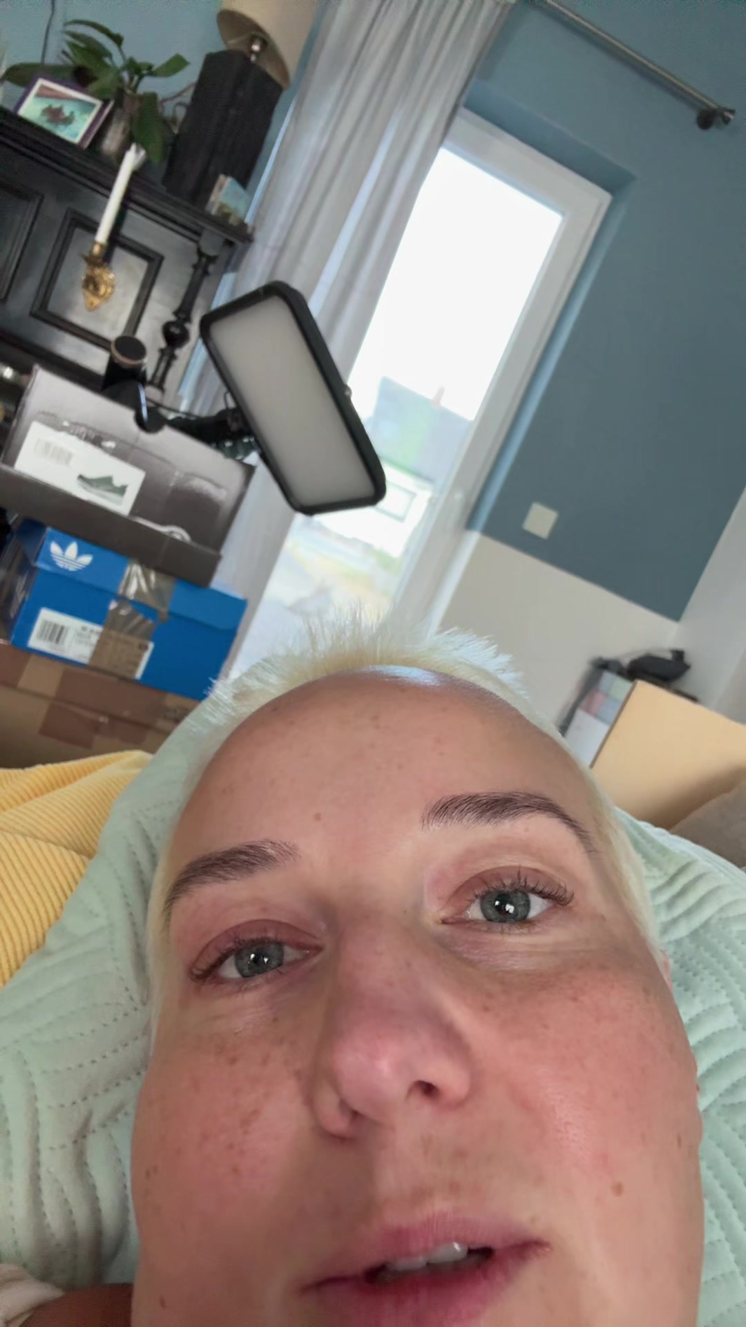 @Fräulein K