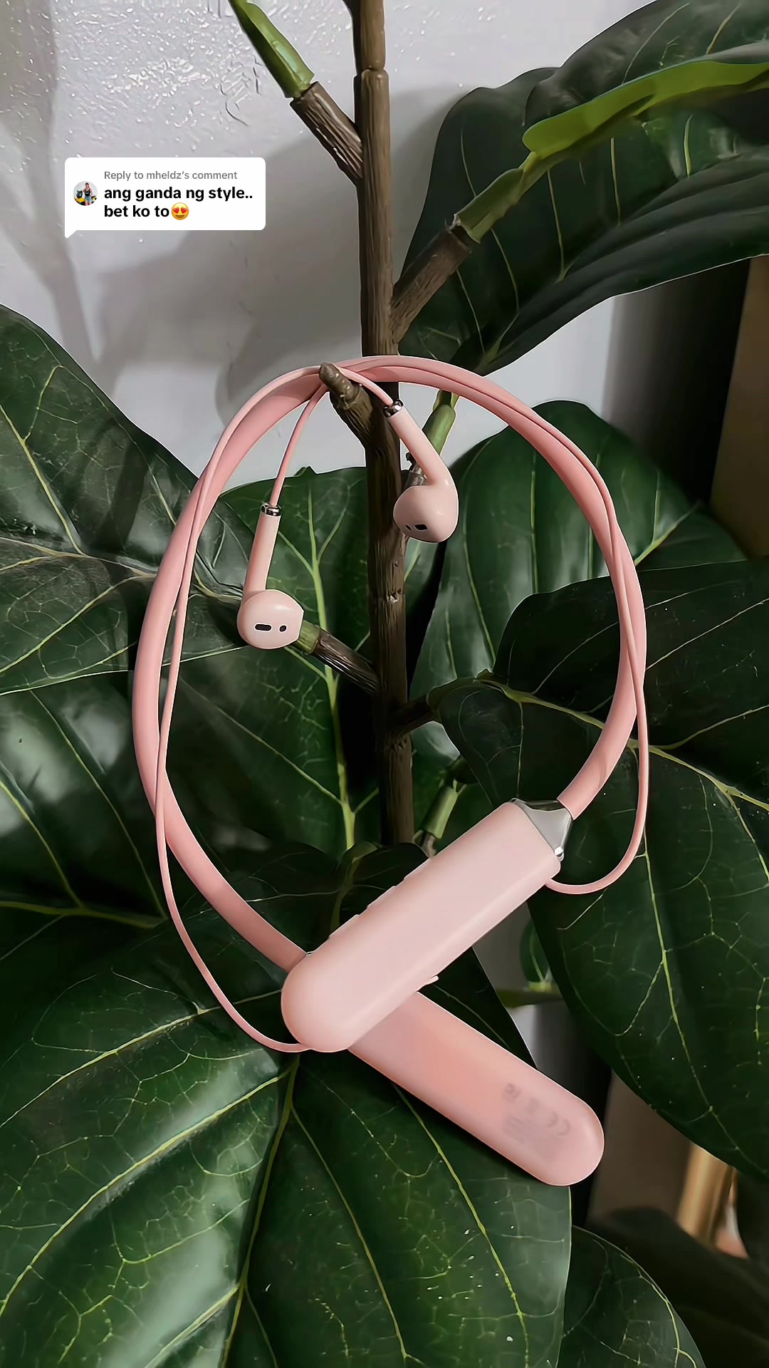 @EJ Beautique ᥫ᭡