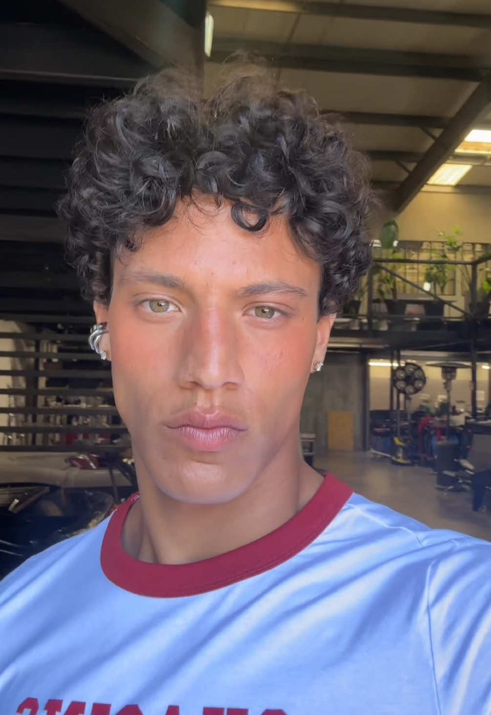 @Samy Nasri