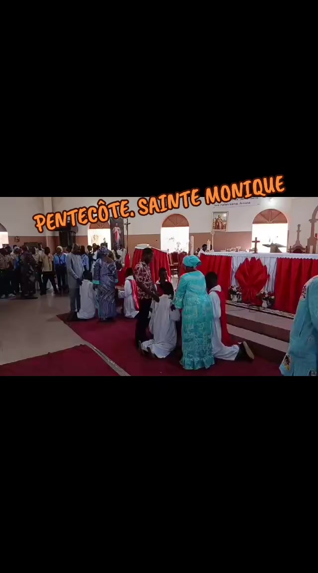 @chant773