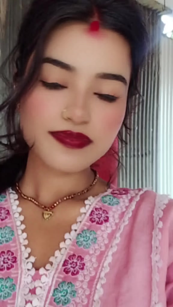 @Puja Sah