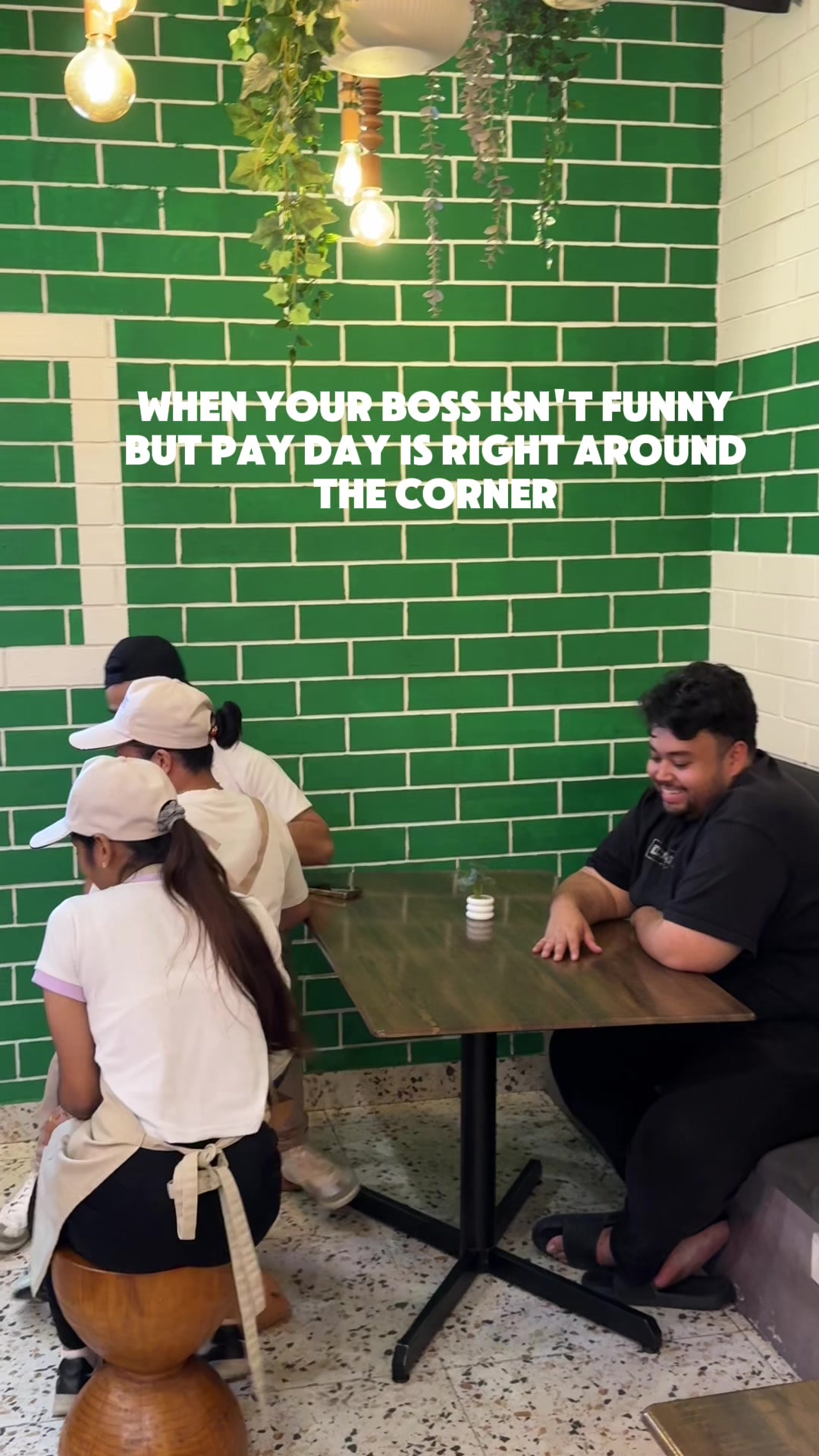 @Lookoo Malaysia&ensp;🍩