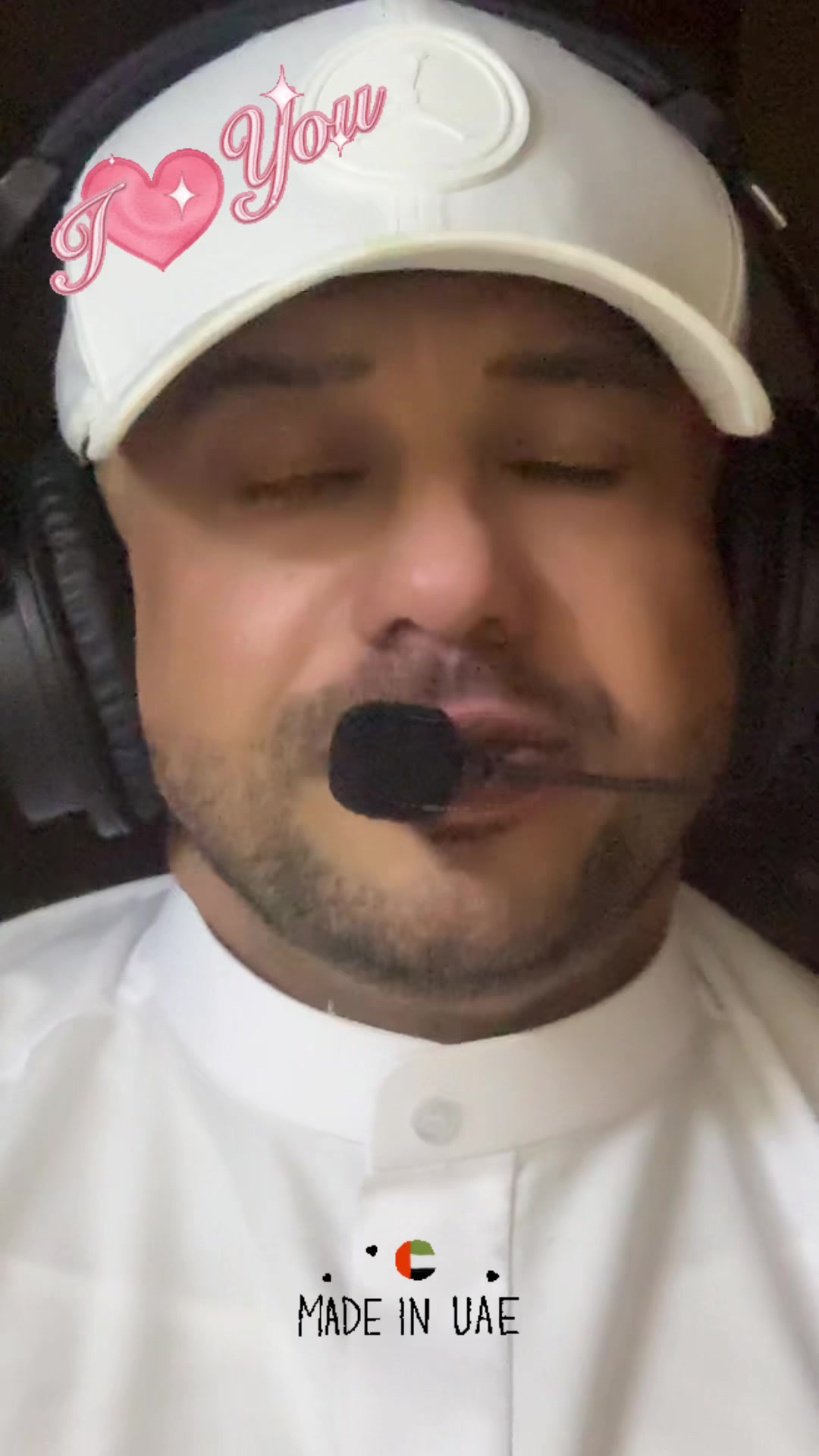 @yas_abudhabi