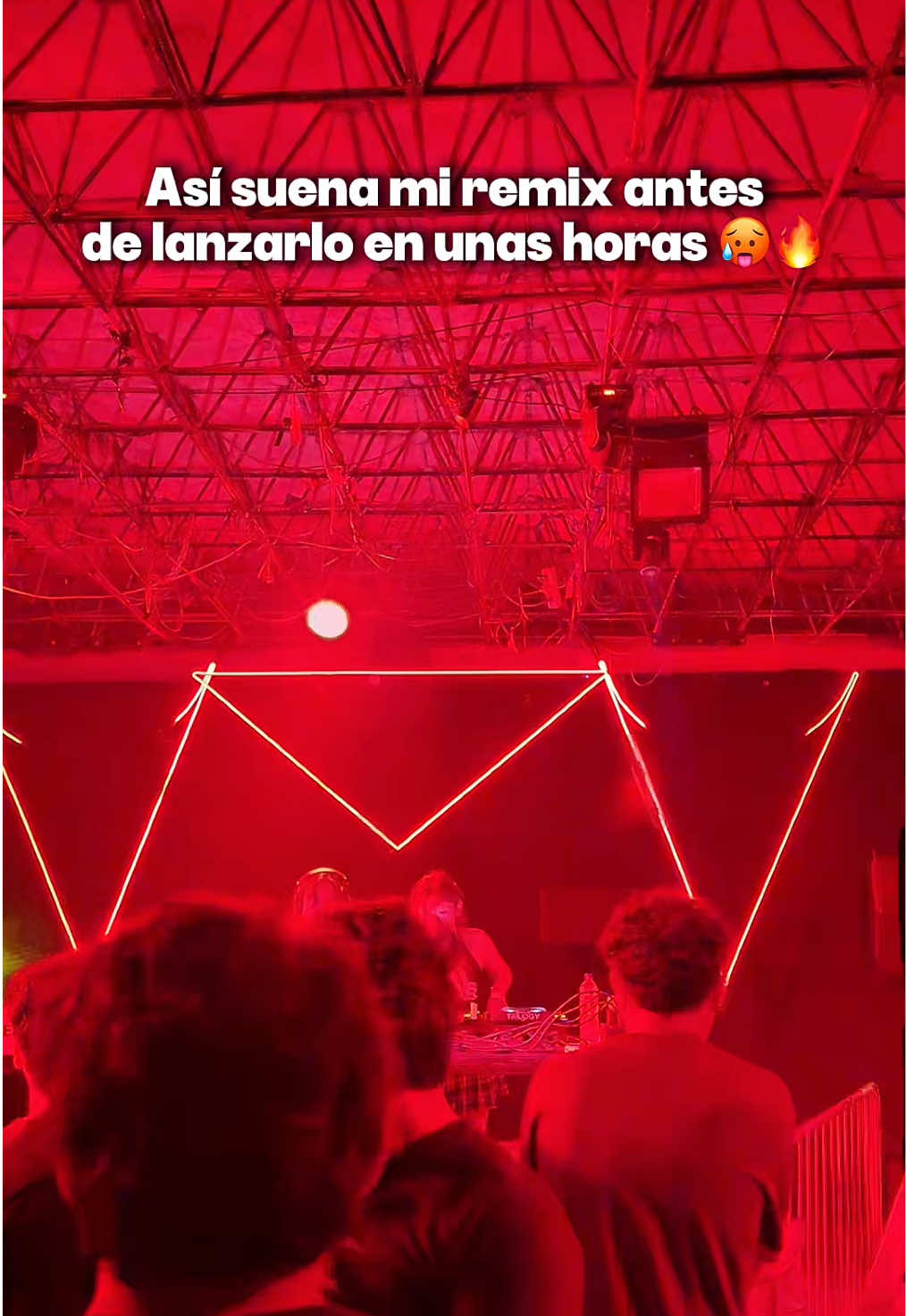 @Nickard