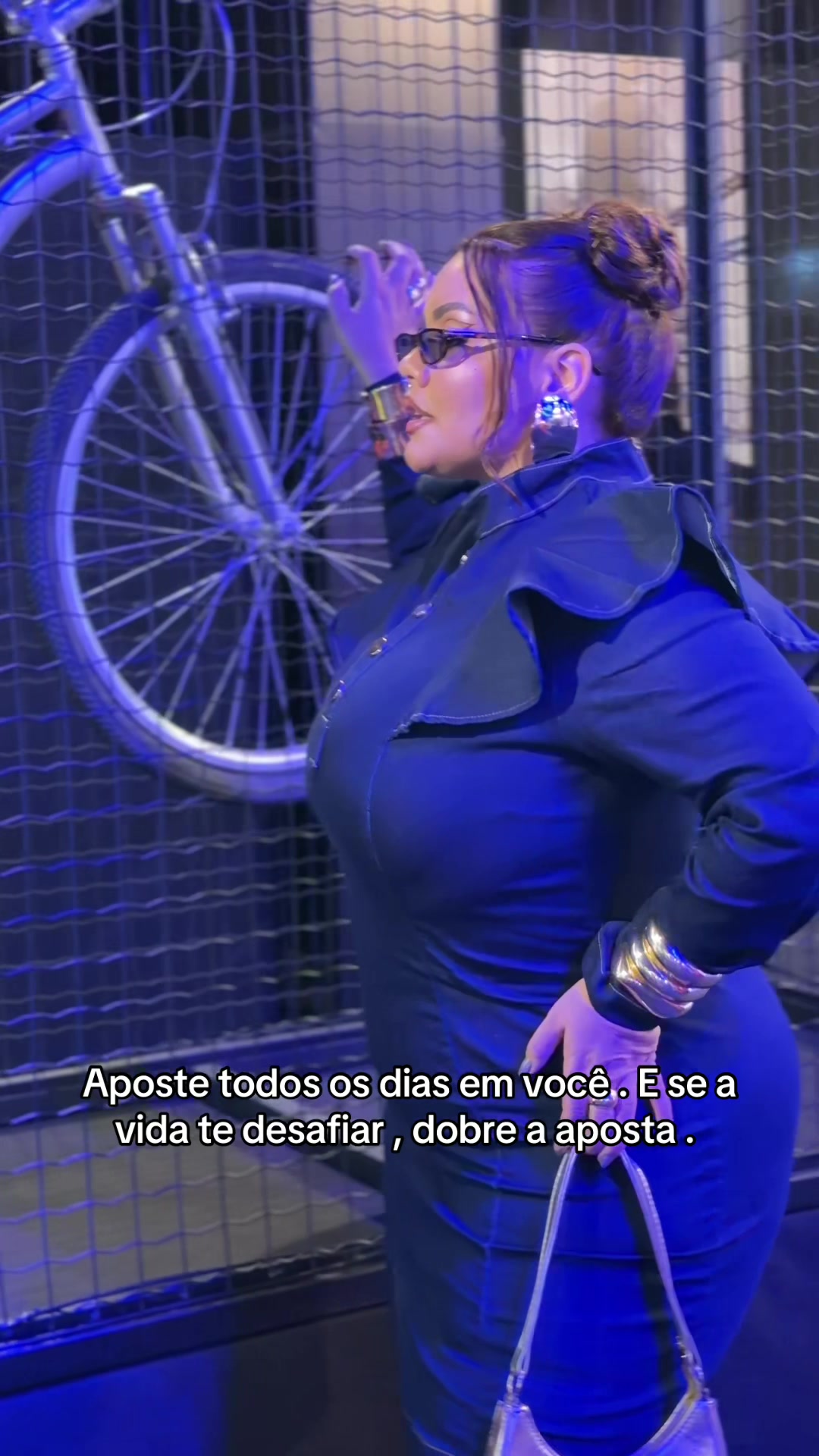 @Eloísa