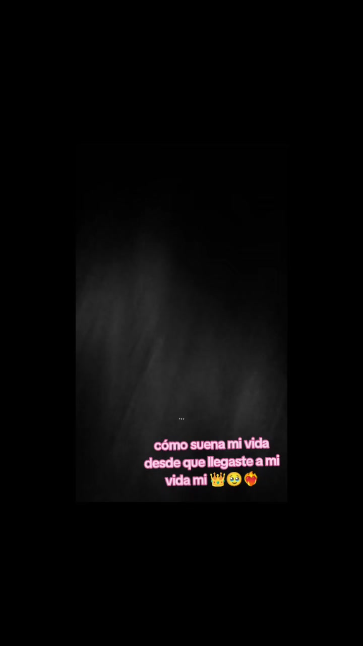 @SARITA!&iexcl;👩🏻&zwj;🦰💄❤️&zwj;🔥