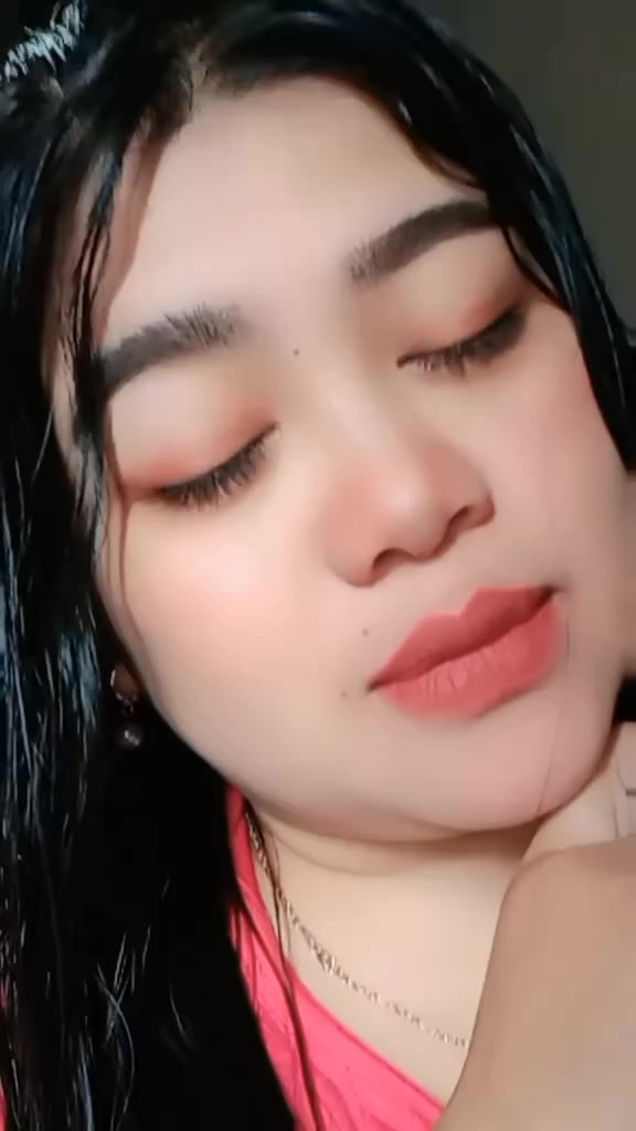@🌺bunda kasih🌺