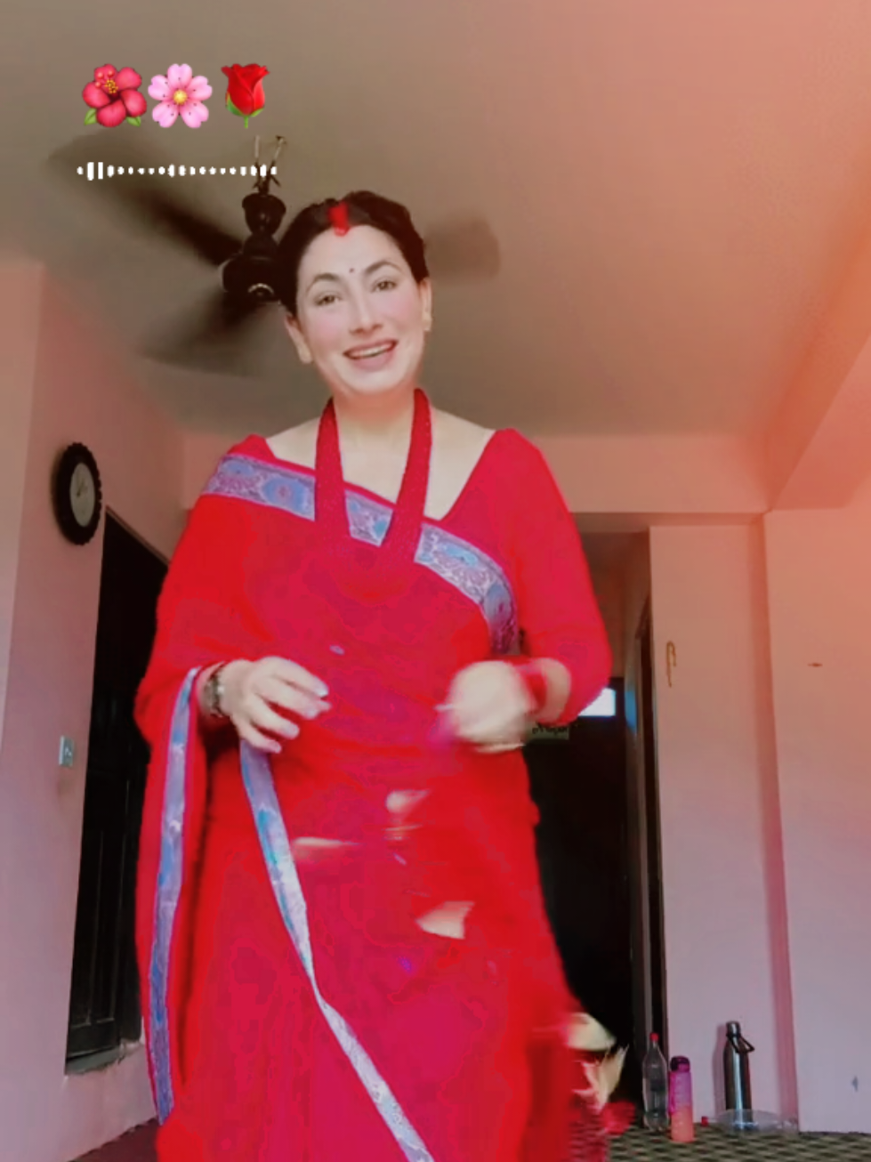 @Mamata Regmi🇳🇵❤️🇳🇵