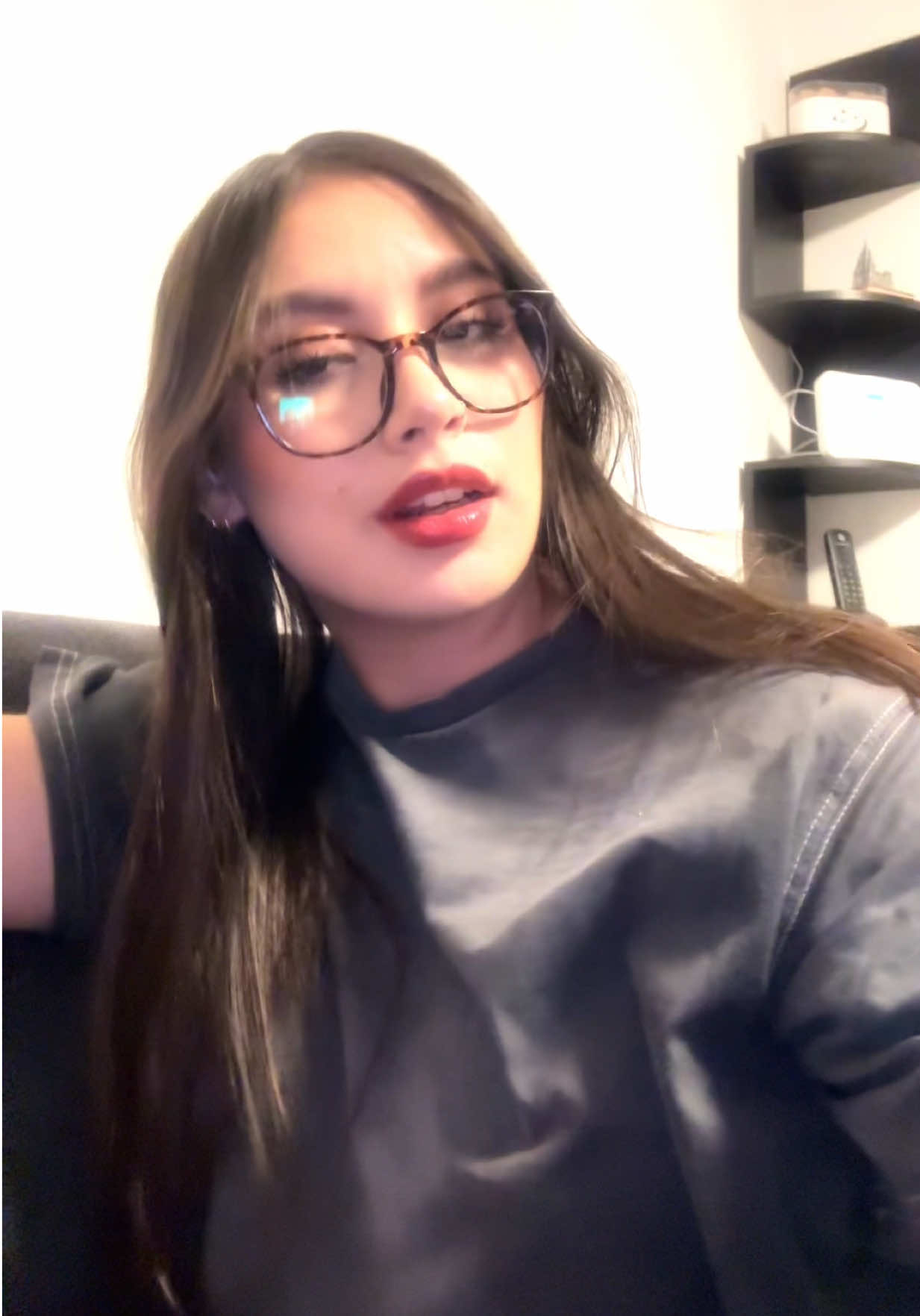 @Karenbaarrera