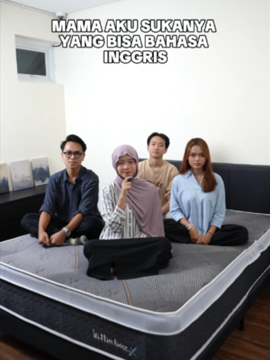 @INTHEBOX