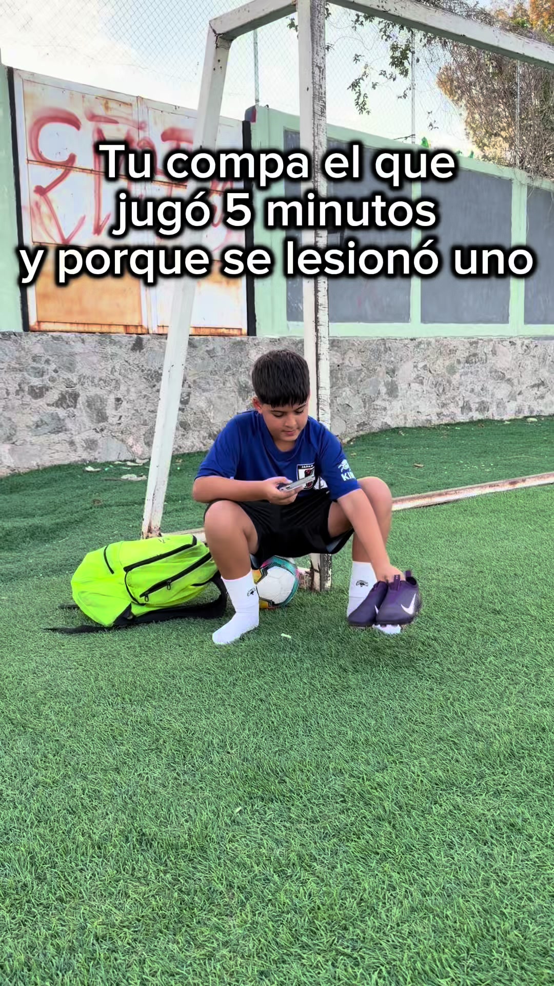 @Los Mac&iacute;as