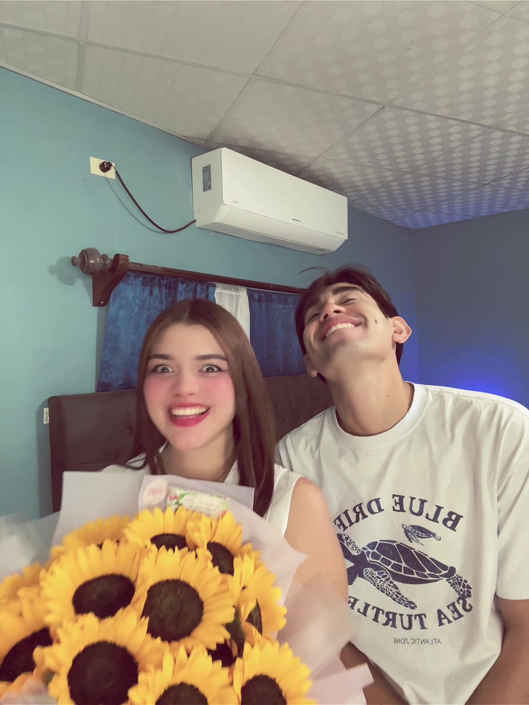 @Andy💛🐝