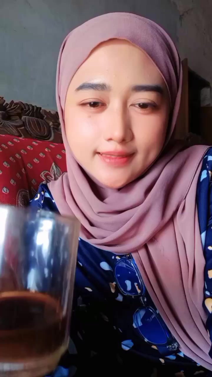 @Zilamusofi