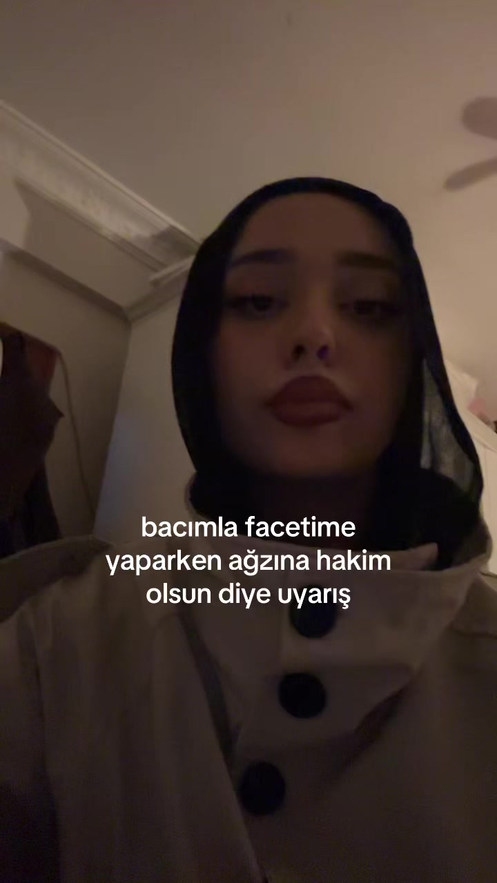 @zeynnepackk 🪷