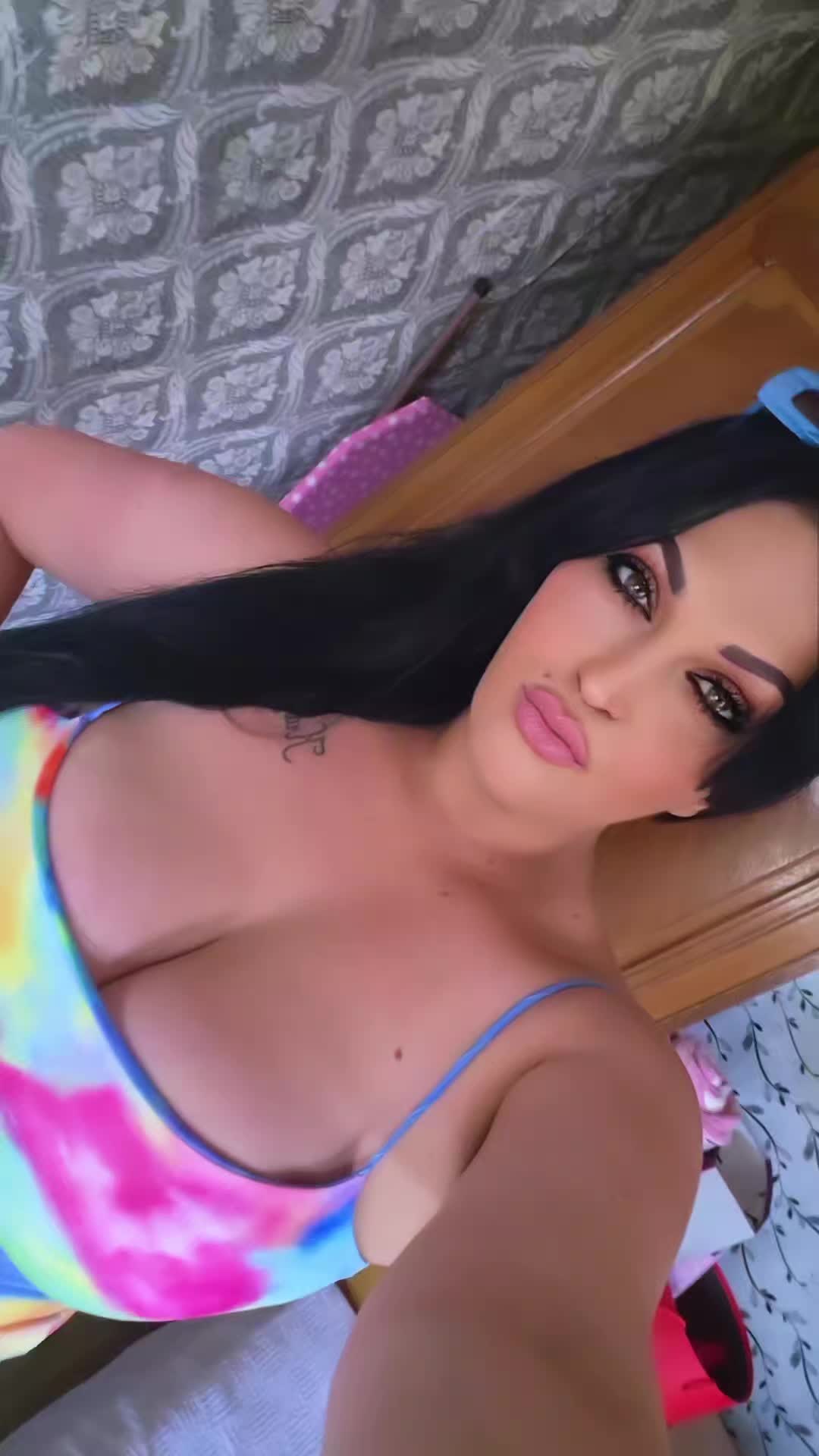 @Pozitivno luda😁🤭❤