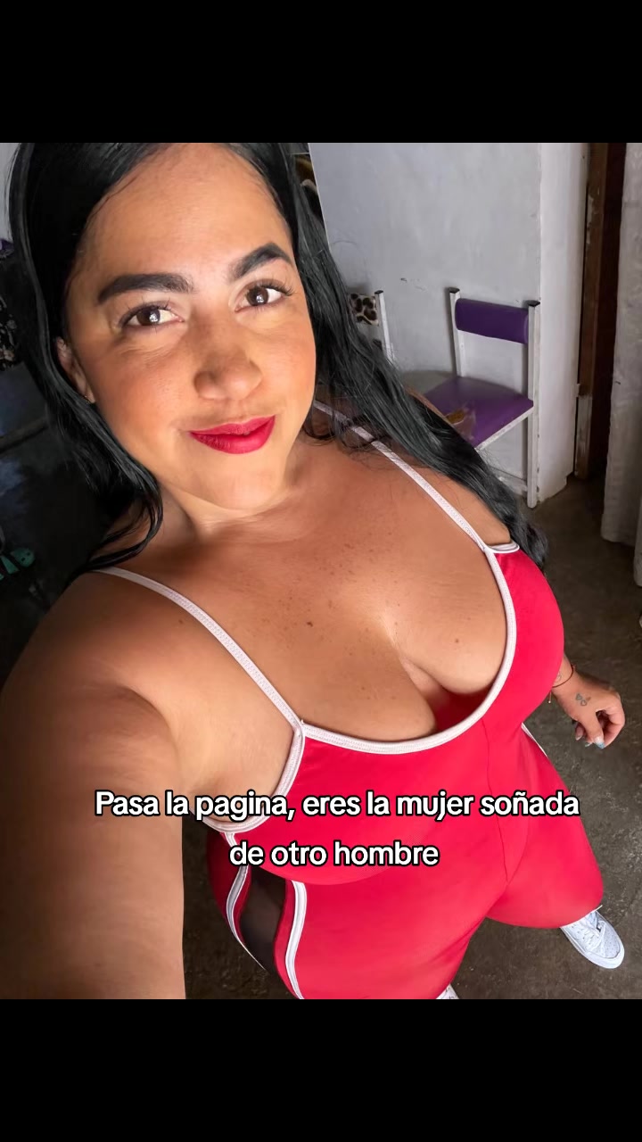 @Bri🐷
