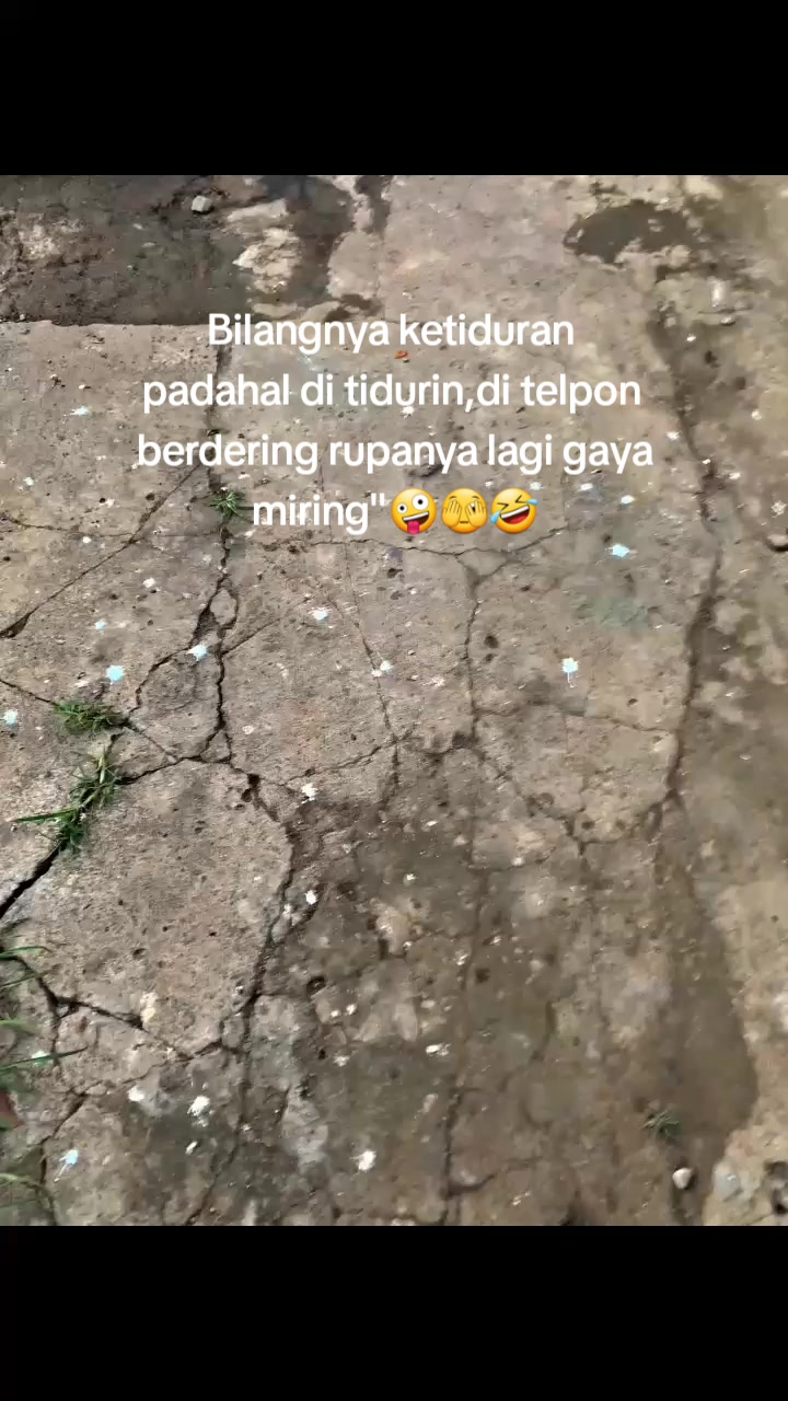 @Andhye☆