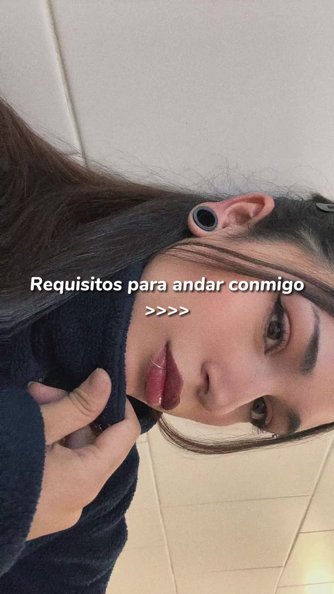@Priscila Martinez