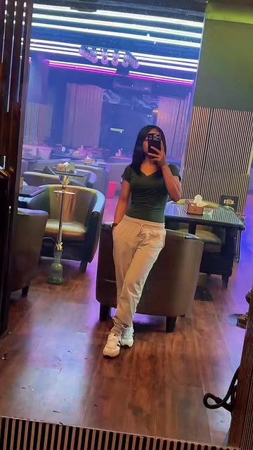 @putri_asadi_96🖤🧿🕊️