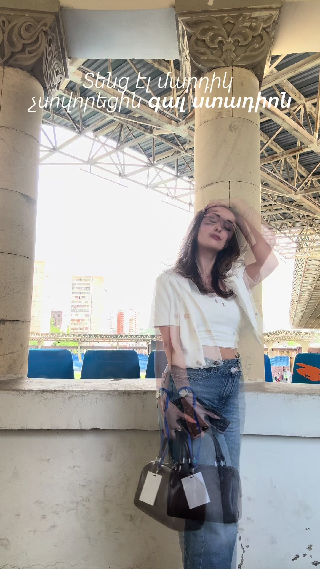 @ivetttt
