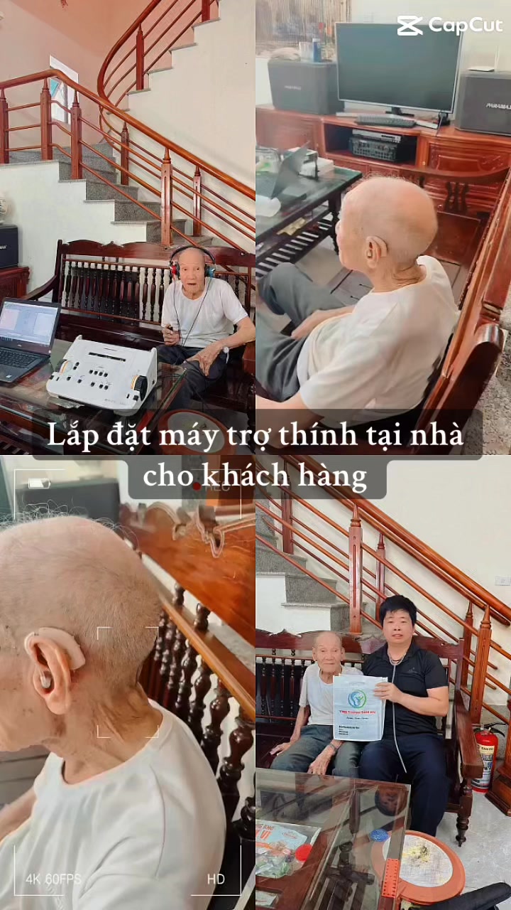 @M&aacute;yTrợ Th&iacute;nh Th&aacute;i B&igrave;nh