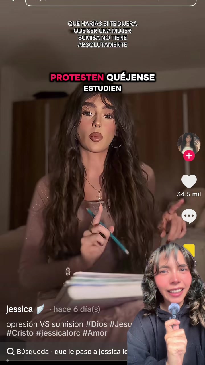 @Regina_maritza
