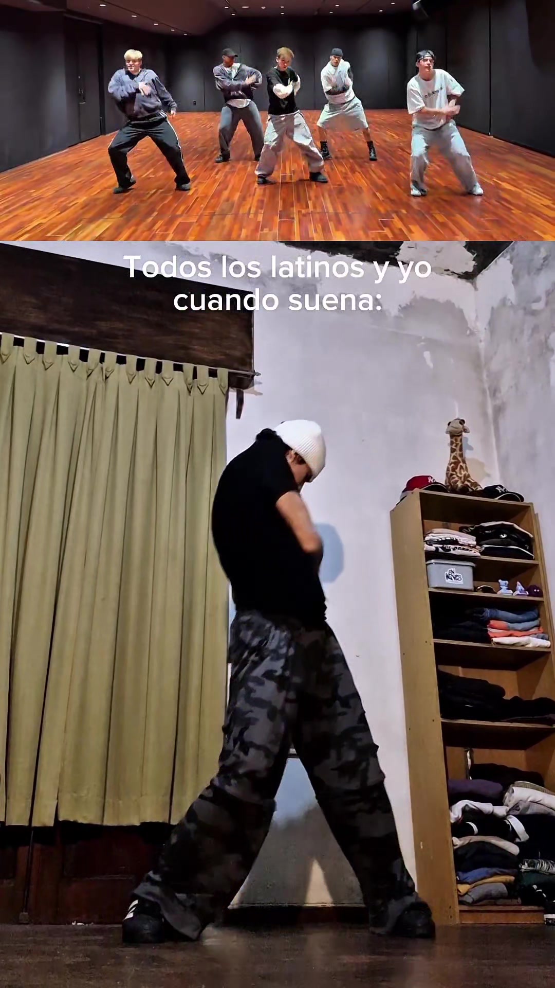 @Heiiky