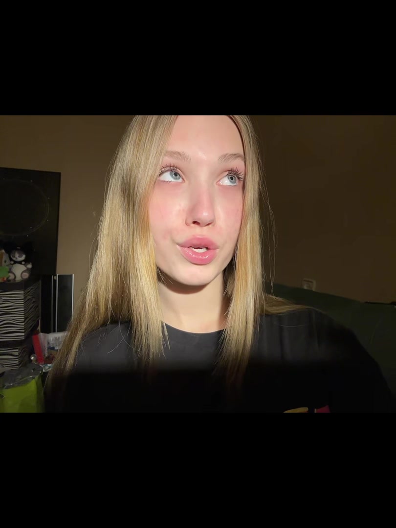 @kristii