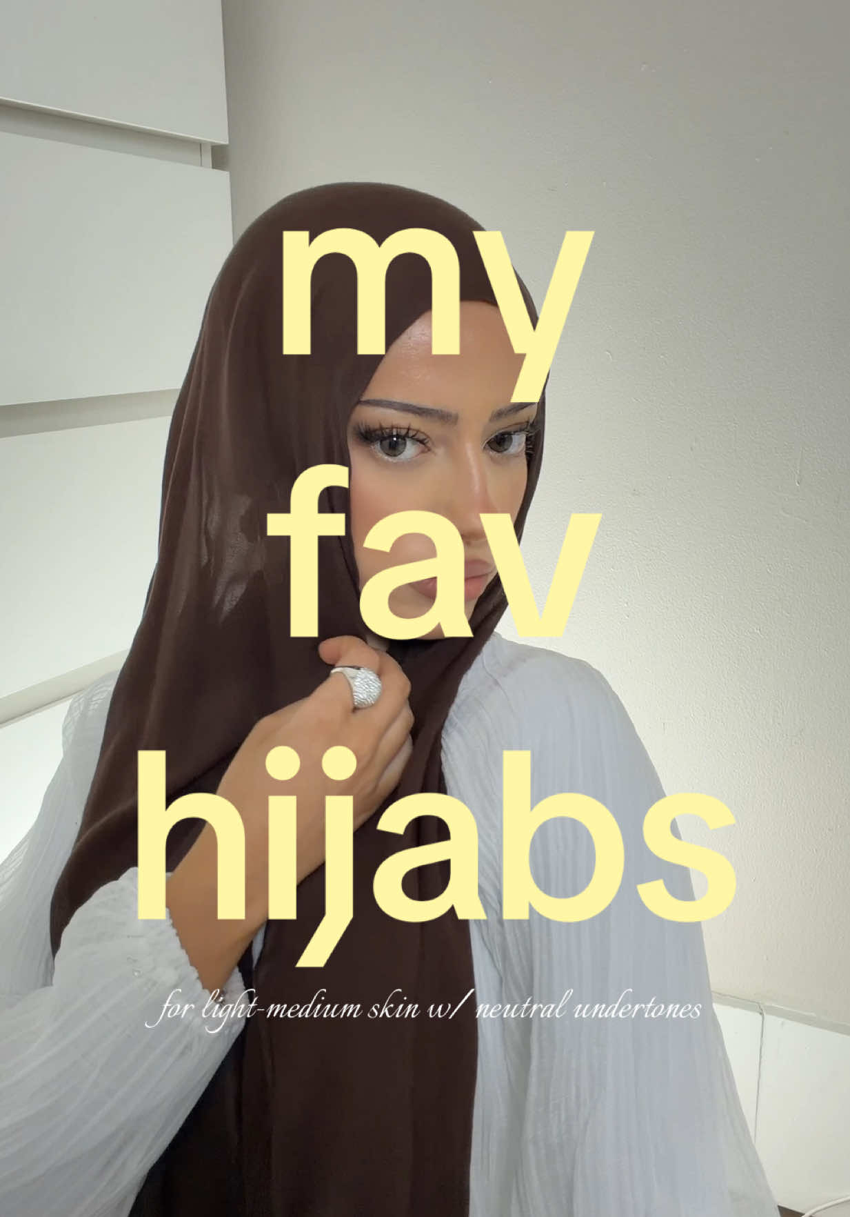 @s ✮⋆˙