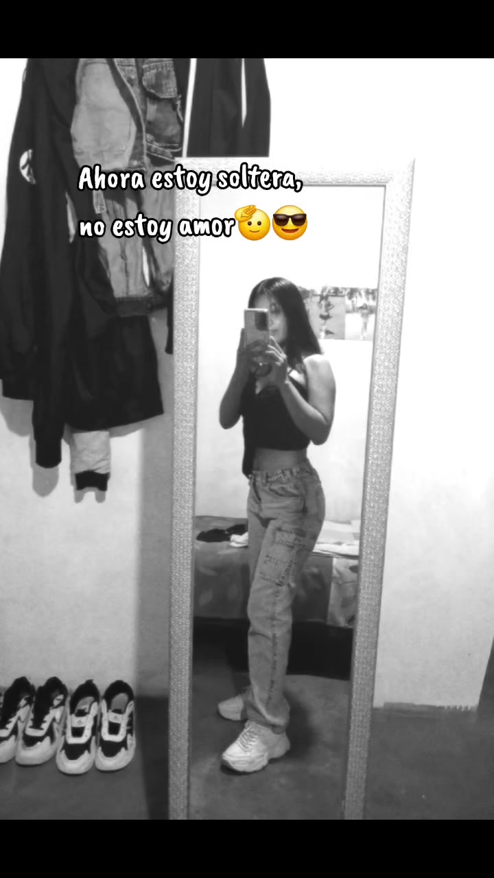 @🌸✨Leo Gonza🍄🌸