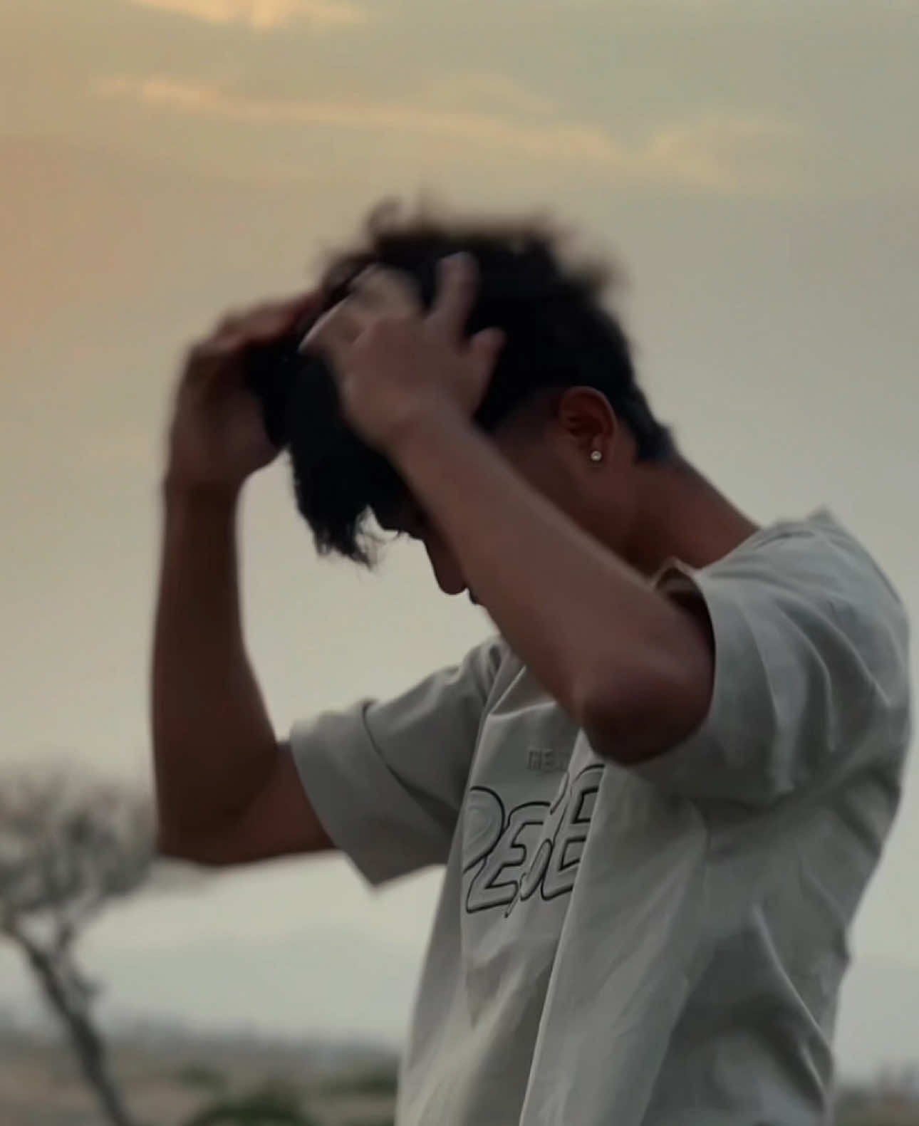 @BIKKIㅣBRAND