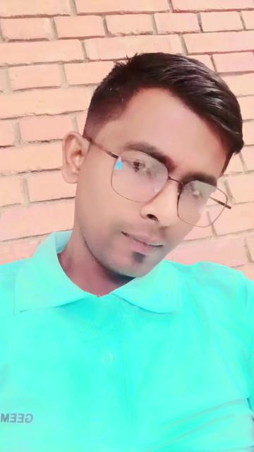 @Love is life 💘💘
